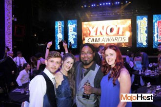 ynotcamawards_2018_awards216